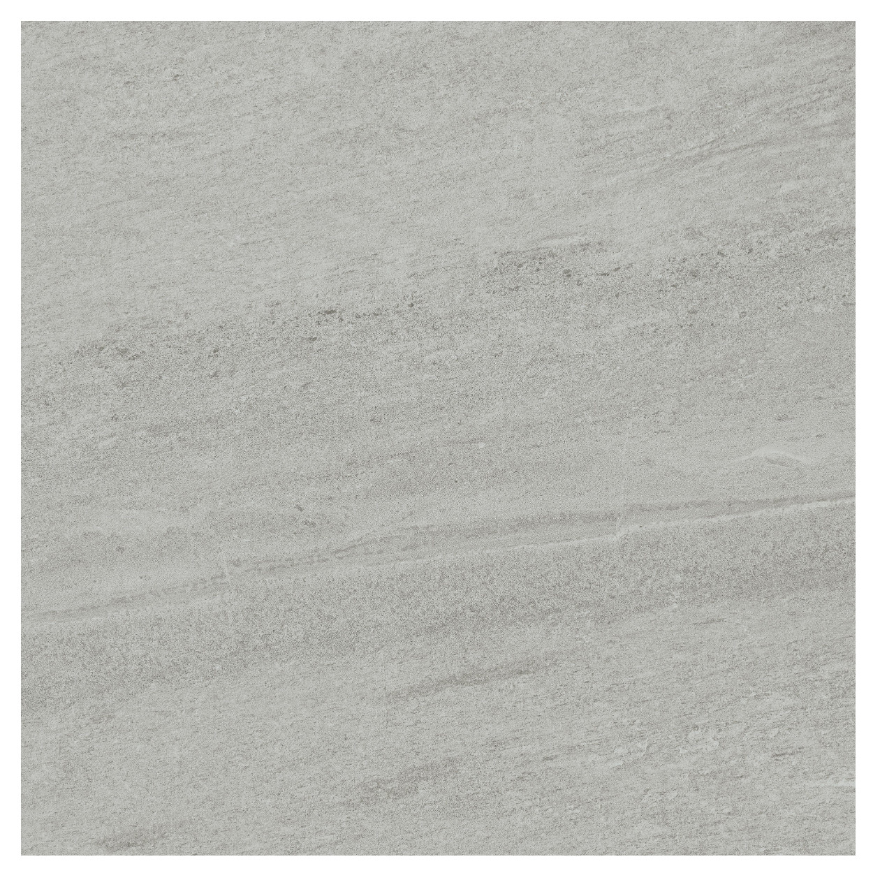 Atlas Concorde Ultrablock Silver Vloertegel 60x60cm